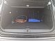 Citro�n&nbsp;C5 Aircross&nbsp;<small><strong>PHEV 225 S S e-EAT8</strong></small>