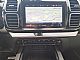 Citro�n&nbsp;C5 Aircross&nbsp;<small><strong>PHEV 225 S S e-EAT8</strong></small>