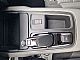 Citro�n&nbsp;C5 Aircross&nbsp;<small><strong>PHEV 225 S S e-EAT8</strong></small>