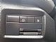 Citro�n&nbsp;C5 Aircross&nbsp;<small><strong>PHEV 225 S S e-EAT8</strong></small>