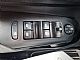 Citro�n&nbsp;C5 Aircross&nbsp;<small><strong>PHEV 225 S S e-EAT8</strong></small>