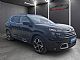 Citro�n&nbsp;C5 Aircross&nbsp;<small><strong>PHEV 225 S S e-EAT8</strong></small>