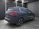 Citro�n&nbsp;C5 Aircross&nbsp;<small><strong>PHEV 225 S S e-EAT8</strong></small>