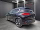 Citro�n&nbsp;C5 Aircross&nbsp;<small><strong>PHEV 225 S S e-EAT8</strong></small>
