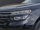 Citro�n&nbsp;C5 Aircross&nbsp;<small><strong>PHEV 225 S S e-EAT8</strong></small>