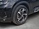 Citro�n&nbsp;C5 Aircross&nbsp;<small><strong>PHEV 225 S S e-EAT8</strong></small>