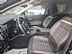 Citro�n&nbsp;C5 Aircross&nbsp;<small><strong>PHEV 225 S S e-EAT8</strong></small>