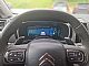 Citro�n&nbsp;C5 Aircross&nbsp;<small><strong>PHEV 225 S S e-EAT8</strong></small>