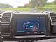 Citro�n&nbsp;C5 Aircross&nbsp;<small><strong>PHEV 225 S S e-EAT8</strong></small>