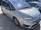 Citroen C4 Grand Picasso <small><strong>Confort 1.6 HDi FAP</strong></small>