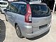 Citroen C4 Grand Picasso <small><strong>Confort 1.6 HDi FAP</strong></small>