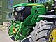 John Deere 6210R <small><strong></strong></small>