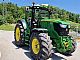 John Deere 6210R <small><strong></strong></small>