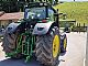 John Deere 6210R <small><strong></strong></small>