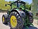 John Deere 6210R <small><strong></strong></small>