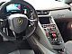 Lamborghini&nbsp;Aventador&nbsp;<small><strong>S  LP 740-4 coupe</strong></small>