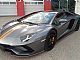 Lamborghini&nbsp;Aventador&nbsp;<small><strong>S  LP 740-4 coupe</strong></small>