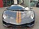 Lamborghini&nbsp;Aventador&nbsp;<small><strong>S  LP 740-4 coupe</strong></small>