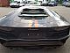 Lamborghini&nbsp;Aventador&nbsp;<small><strong>S  LP 740-4 coupe</strong></small>
