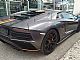 Lamborghini&nbsp;Aventador&nbsp;<small><strong>S  LP 740-4 coupe</strong></small>