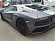 Lamborghini&nbsp;Aventador&nbsp;<small><strong>S  LP 740-4 coupe</strong></small>