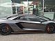 Lamborghini&nbsp;Aventador&nbsp;<small><strong>S  LP 740-4 coupe</strong></small>