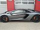 Lamborghini&nbsp;Aventador&nbsp;<small><strong>S  LP 740-4 coupe</strong></small>