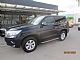 Toyota&nbsp;Land Cruiser&nbsp;<small><strong>2.8 D-4D AWD Executive</strong></small>