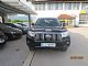Toyota&nbsp;Land Cruiser&nbsp;<small><strong>2.8 D-4D AWD Executive</strong></small>