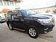 Toyota&nbsp;Land Cruiser&nbsp;<small><strong>2.8 D-4D AWD Executive</strong></small>