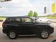 Toyota&nbsp;Land Cruiser&nbsp;<small><strong>2.8 D-4D AWD Executive</strong></small>