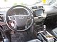 Toyota&nbsp;Land Cruiser&nbsp;<small><strong>2.8 D-4D AWD Executive</strong></small>