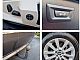 BMW&nbsp;serija 5 Touring:&nbsp;<small><strong>530d xDrive</strong></small>