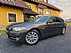BMW&nbsp;serija 5 Touring:&nbsp;<small><strong>530d xDrive</strong></small>