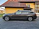 BMW&nbsp;serija 5 Touring:&nbsp;<small><strong>530d xDrive</strong></small>