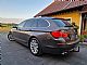 BMW&nbsp;serija 5 Touring:&nbsp;<small><strong>530d xDrive</strong></small>