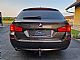 BMW&nbsp;serija 5 Touring:&nbsp;<small><strong>530d xDrive</strong></small>