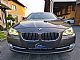 BMW&nbsp;serija 5 Touring:&nbsp;<small><strong>530d xDrive</strong></small>