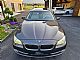 BMW&nbsp;serija 5 Touring:&nbsp;<small><strong>530d xDrive</strong></small>