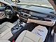 BMW&nbsp;serija 5 Touring:&nbsp;<small><strong>530d xDrive</strong></small>