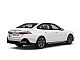BMW&nbsp;serija 5:&nbsp;<small><strong>520i  AT  M Sport paket</strong></small>