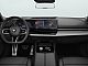 BMW&nbsp;serija 5:&nbsp;<small><strong>520i  AT  M Sport paket</strong></small>