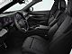 BMW&nbsp;serija 5:&nbsp;<small><strong>520i  AT  M Sport paket</strong></small>