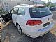 Volkswagen&nbsp;Passat Variant&nbsp;<small><strong>2.0 TDI BlueM.Tech Comfortline avt.103kW</strong></small>