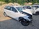 Volkswagen&nbsp;Passat Variant&nbsp;<small><strong>2.0 TDI BlueM.Tech Comfortline avt.103kW</strong></small>