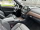 Mercedes-Benz&nbsp;GLS-Razred&nbsp;<small><strong>GLS 350 d 4MATIC AMG LINE</strong></small>