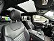 Mercedes-Benz&nbsp;GLS-Razred&nbsp;<small><strong>GLS 350 d 4MATIC AMG LINE</strong></small>