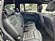 Mercedes-Benz&nbsp;GLS-Razred&nbsp;<small><strong>GLS 350 d 4MATIC AMG LINE</strong></small>