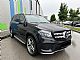 Mercedes-Benz&nbsp;GLS-Razred&nbsp;<small><strong>GLS 350 d 4MATIC AMG LINE</strong></small>
