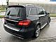Mercedes-Benz&nbsp;GLS-Razred&nbsp;<small><strong>GLS 350 d 4MATIC AMG LINE</strong></small>